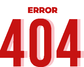 404