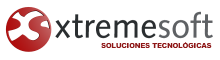 xtremesoft